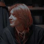@george.wweasley - Instagram