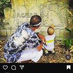 George Easley - @george.easley.7127 - Instagram