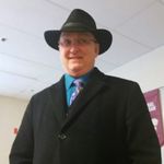 George Easley - @g.easley_1738 - Instagram