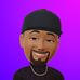 George Easley - Facebook