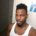 George Easley - Facebook