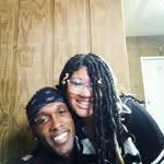 George Easley - @lasalleboston8 - Instagram