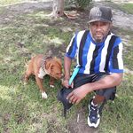 George Easley - @easley2529 - Instagram