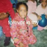 George Easley - @georgeeasley - Instagram