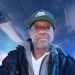 George Easley - @easleygeorge1205 - Instagram