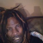 George Easley - @dripnasty1209 - Instagram