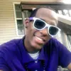 George Easley III - @georgeeasleyiii - TikTok