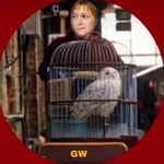 george🛐 - @george4weasley - Instagram