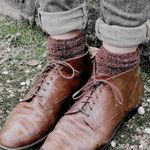 george weasley - @georgew.easleyy - Instagram