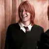 🥵🥰🥺George Weasley🥺🥰🥵 - @_george.weasley.simp - TikTok