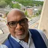 George Weasley - @george.weasley87 - TikTok