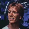 George Weasley - @georgeweasley_official - TikTok