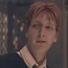 George Weasley - @georgey_weasley - TikTok