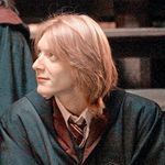George Weasley👨🏻‍🦰 - @george.w.easley - Instagram