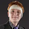 George Weasley - @georgeweasley31 - TikTok
