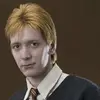 George Weasley - @george_weasley - TikTok