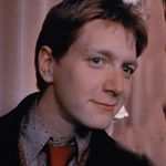 George Weasley 🧳🪶 - @georgeeweasley - Instagram