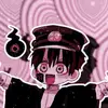 George_Weasley - @ward0.cm - TikTok