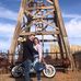 George William Easley - Facebook