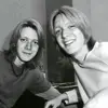 georgeWeasley11 - @georgeweasley11 - TikTok