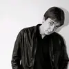 Georgew.easley - @georgew.easley - TikTok