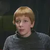 GeorgeWeasley - @georgeweasleyreaction - TikTok