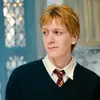 Harry Potter One Direction❤️ - @george.weasleyy - TikTok