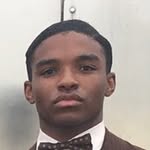 Easonvibes - @george_eason_ - Instagram