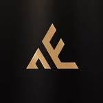 George Alexander Eason - @alexandereasondesign - Instagram