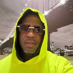 George B G Eason - @mr4000_bg - Instagram