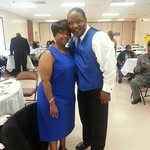 George Eason - @comgeorge.eason.9 - Instagram