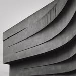 George Eason - @aspnestejay - Instagram