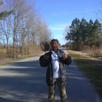 George Eason - @george.eason.378 - Instagram