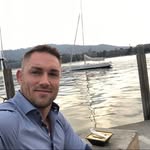George Eason - @georgeeason4 - Instagram