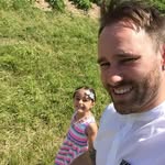George Eason - @goonsquad85 - Instagram