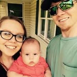George Eason - @dve_george - Instagram