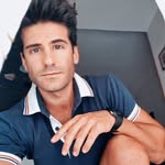 George Eason - @georgeeason2 - Instagram