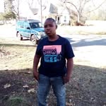 george eason - @lil_pg_shit - Instagram