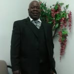 George Eason - @te7266 - Instagram