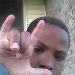 George Eason - @george.eason.7777 - Instagram