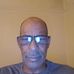 George Eason - Facebook