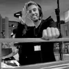 George Eason - @mrgeorgeeason - TikTok