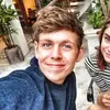 George Eason - @mrgeason - TikTok