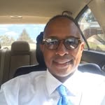 George Eason - @georgeeason2019 - Instagram