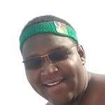 George Eason - @george_time - Instagram