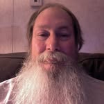 George Eason - @georgeeason73 - Instagram