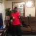 George Eason - Facebook