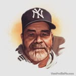 George Eason - @george.eason.3 - Instagram