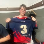 George Eason-Bassett - @george_eason_bassett - Instagram