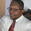 George Eason - @gospeljr - TikTok